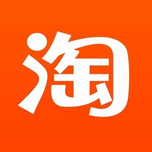 柘喆办公专营店